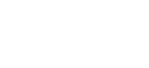 中國(guó)節(jié)能環(huán)保集團(tuán)公司