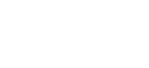 長(zhǎng)春中東瑞家