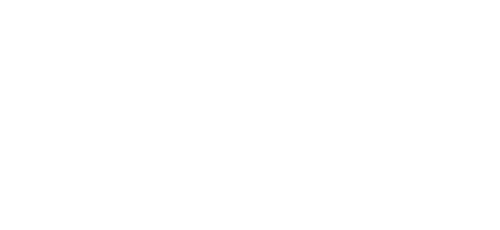 吉林省社會主義學院