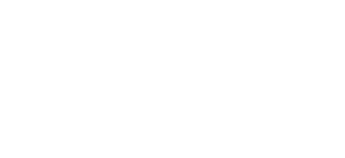 長(zhǎng)春市木節(jié)美發(fā)咨詢(xún)有限公司